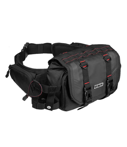 RYNOX - OPTIMUS WAIST PACK 3L - STORMPROOF