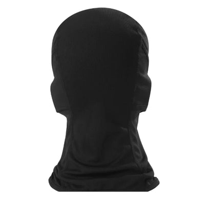 Raida - Balaclava