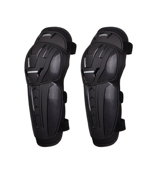 CRAMSTER - RAGE BIONIC ELBOW GUARDS