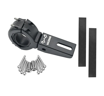 MADDOG - FORK CLAMP