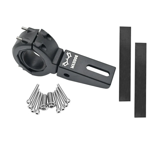 MADDOG - FORK CLAMP