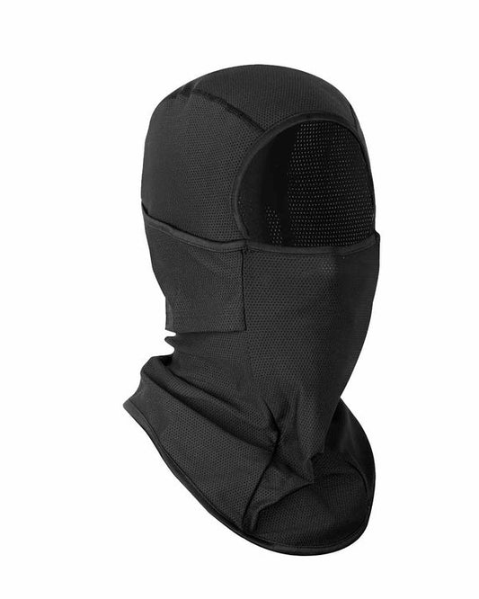 CRAMSTER - HYPERFLEX BALACLAVA