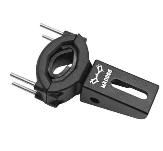 MADDOG - LIGHT MOUNTS