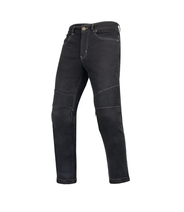 CRAMSTER - VELOCITY MOTORCYCLE JEANS