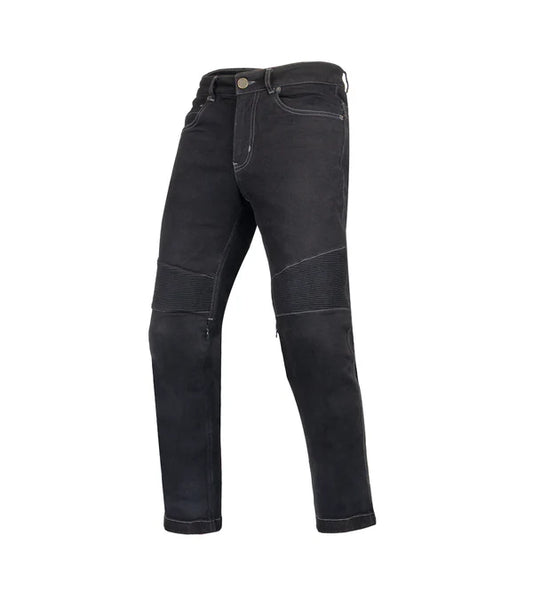 CRAMSTER - VELOCITY MOTORCYCLE JEANS