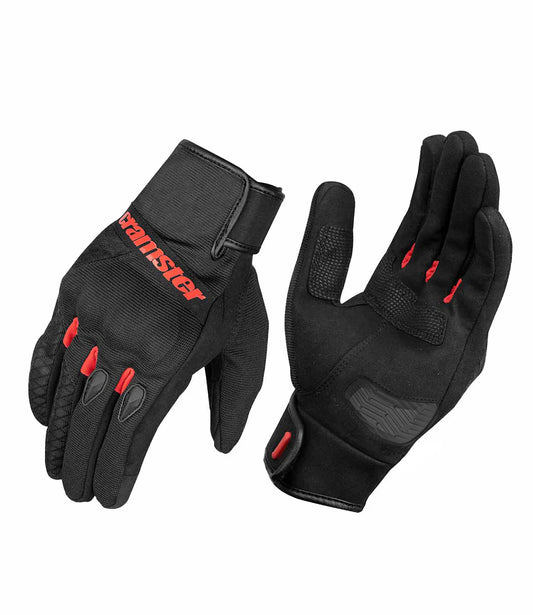 CRAMSTER - FLUX GLOVES