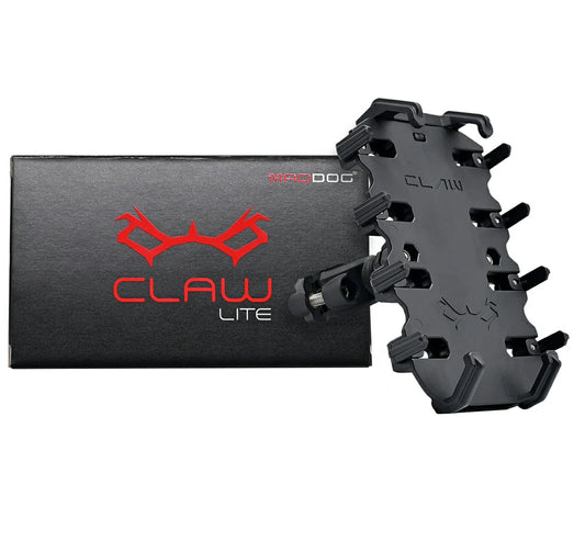 MADDOG - CLAW LITE