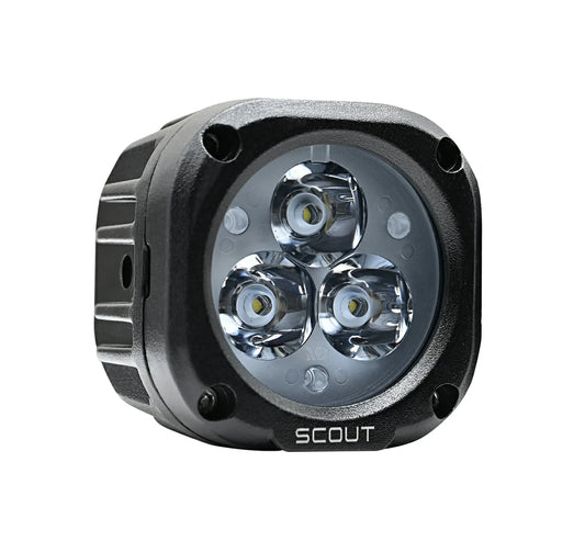 MADDOG - SCOUT