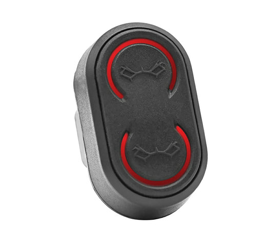 MADDOG - DUAL SWITCH PRO