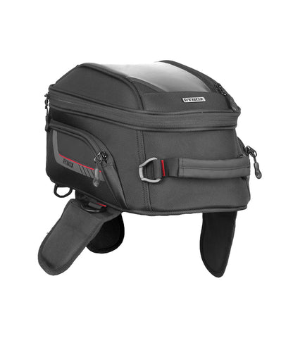 RYNOX - OPTIMUS 3 TANK BAG 10L
