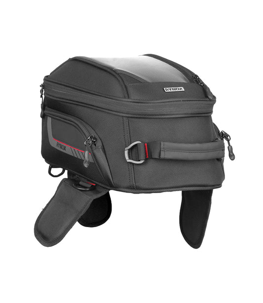 RYNOX - OPTIMUS 3 TANK BAG 10L