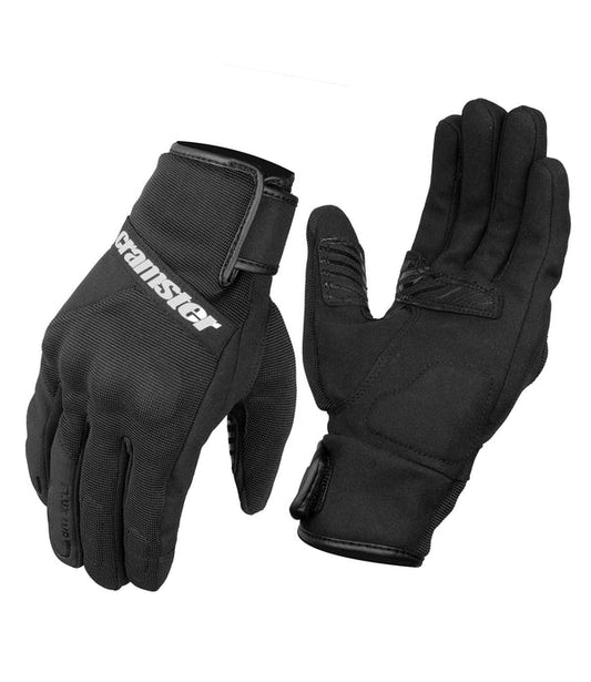 CRAMSTER - FLUX WP GLOVES