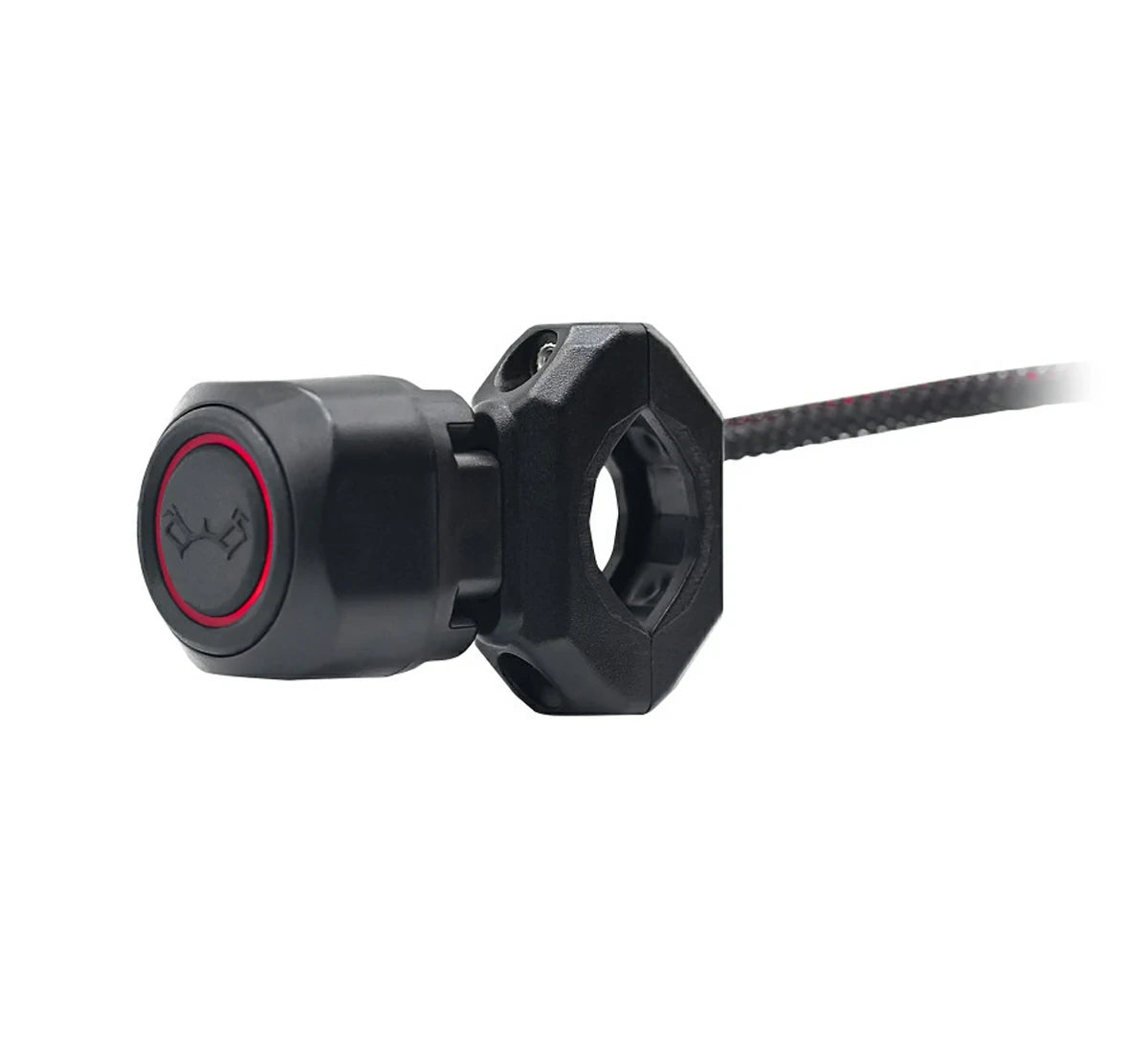 MADDOG - SWITCH PRO
