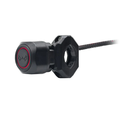 MADDOG - SWITCH PRO