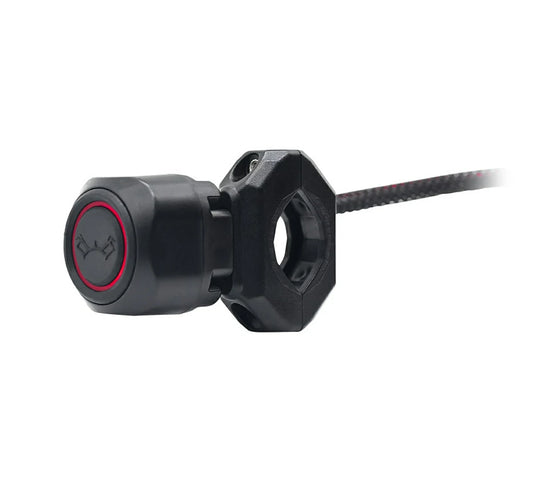 MADDOG - SWITCH PRO