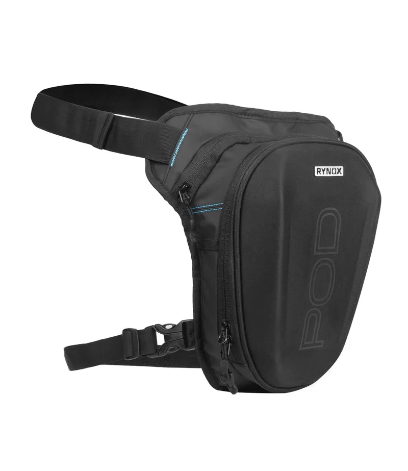 RYNOX - POD THIGH BAG 5L