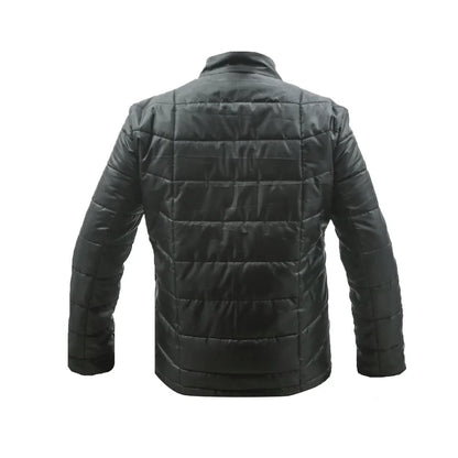 Raida - Thermal Puff Jacket