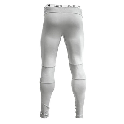 Raida High Performance Base Layer | Bottom Grey