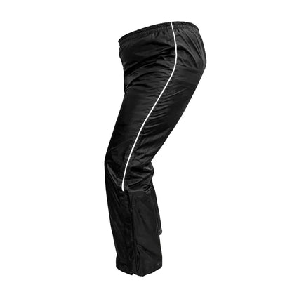 Raida - Drymax Rainpant Black