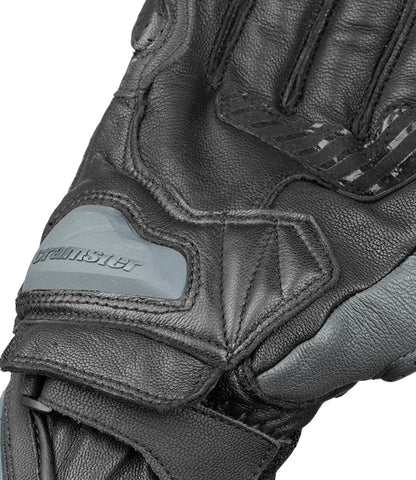 CRAMSTER - K2K GLOVES