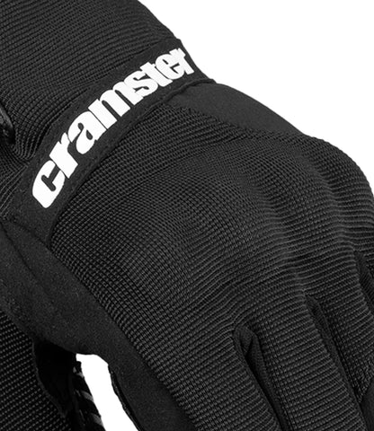 CRAMSTER - FLUX WP GLOVES