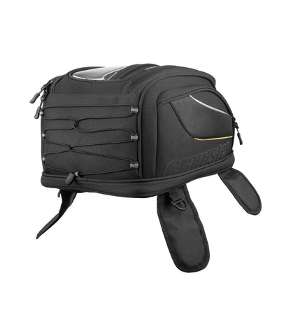 CRAMSTER - TURTLE TANK BAG 24L