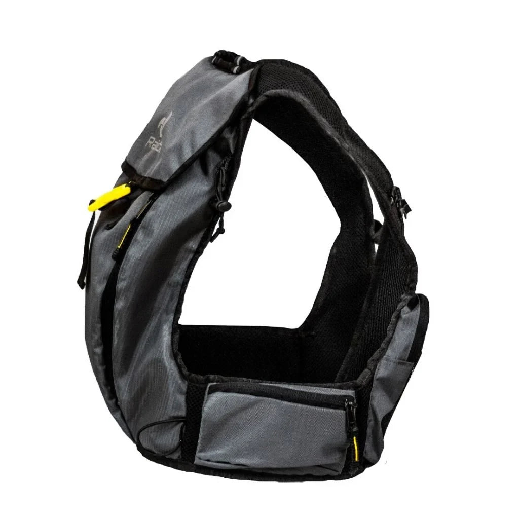 Raida - Hydration Backpack – Ultra