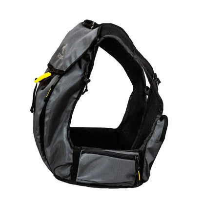 Raida - Hydration Backpack – Ultra
