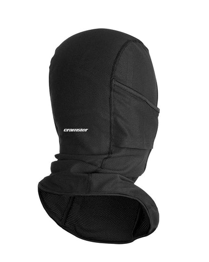 CRAMSTER - HYPERFLEX BALACLAVA