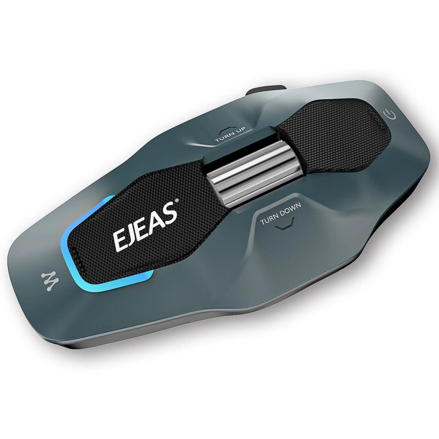 EJAS - X10 MESH INTERCOM