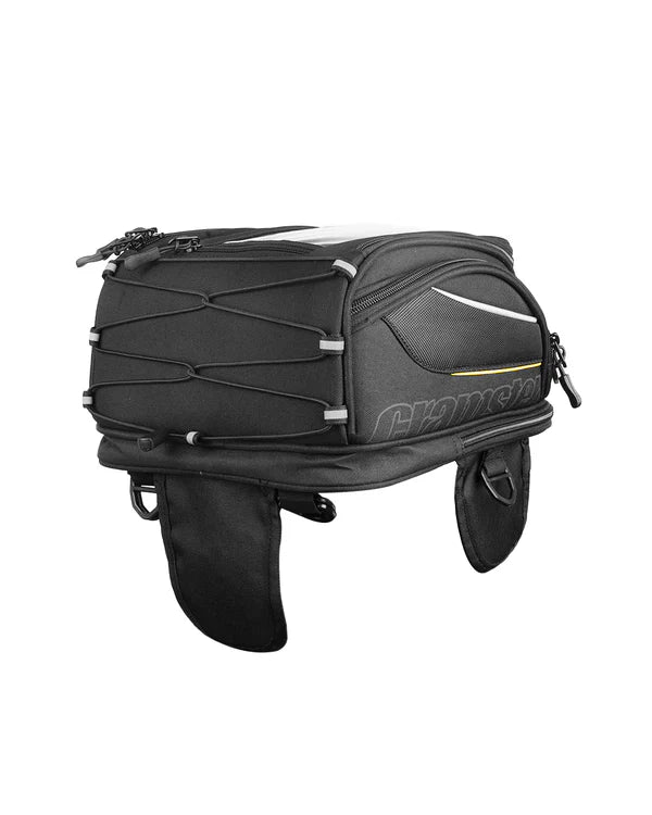 CRAMSTER - BEETLE TANK BAG 9L