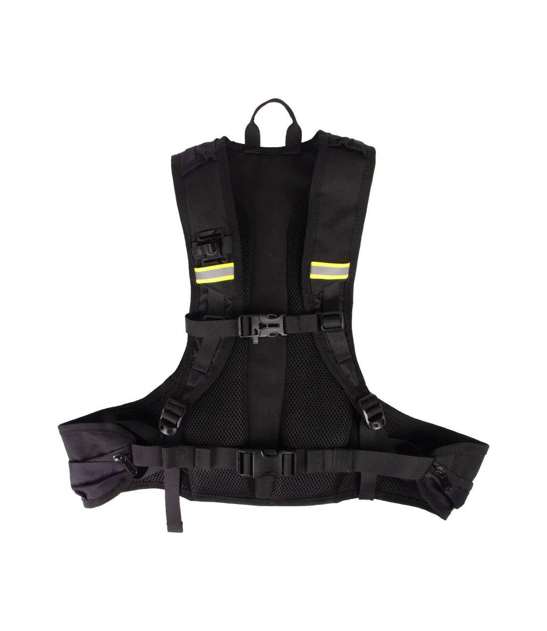 CRAMSTER - OASIS HYDRATION BACKPACK