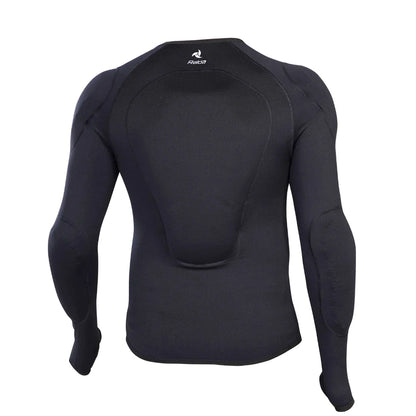 Raida - TrailCraft Armored Base Layer