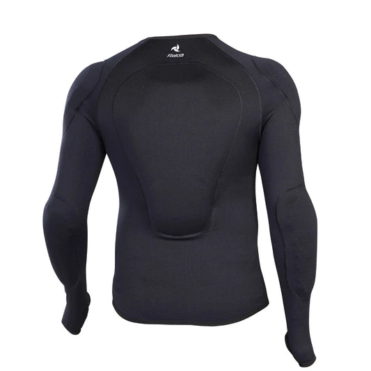 Raida - TrailCraft Armored Base Layer
