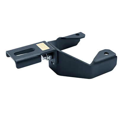 MADDOG - INTERCEPTOR & HIMALYAN CLAMPS