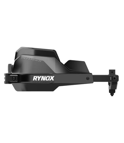 RYNOX - DEFENDER PRO HANDGUARDS - ALL BLACK