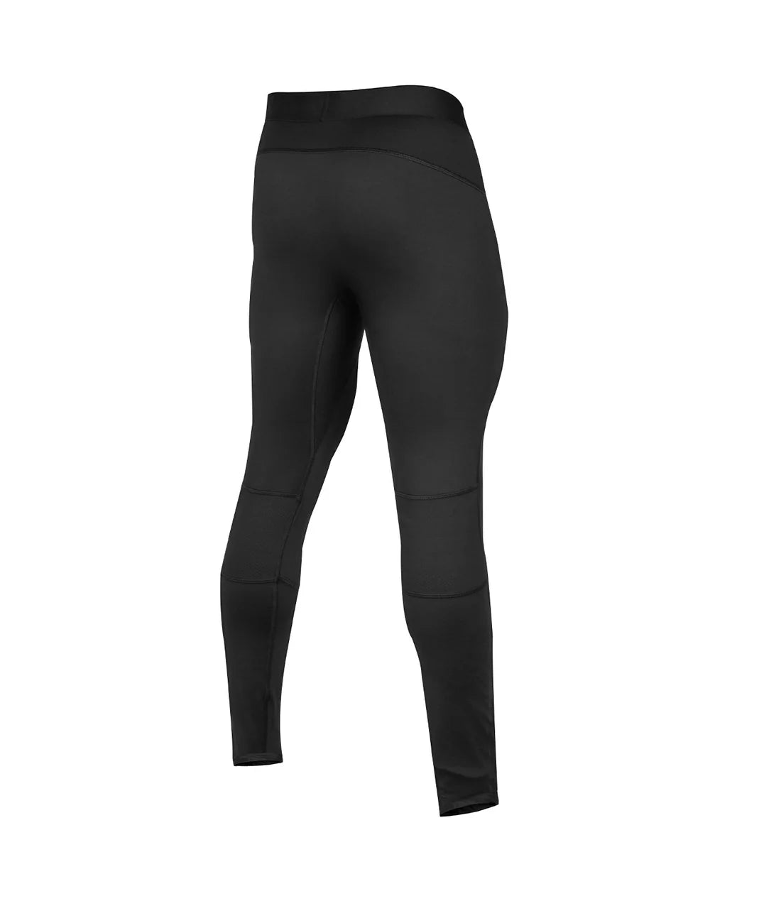 CRASAMTER - HYPERFLEX BASE LAYER - LOWER