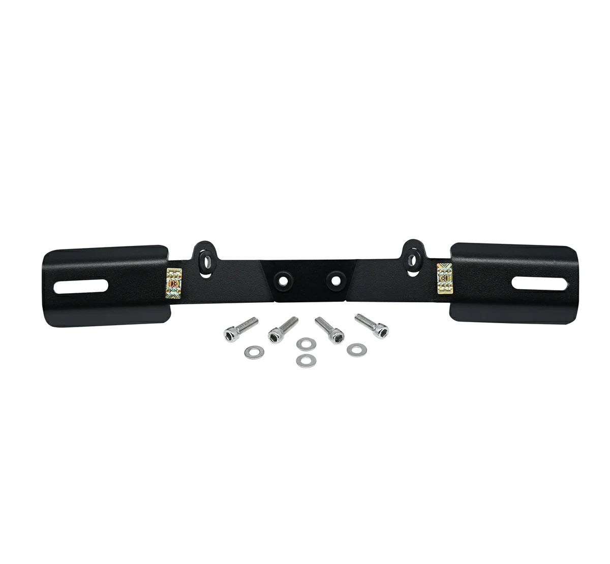 MADDOG - KTM 390 ADCENTURE CLAMP FOR SCOUT AND SCOUT-X