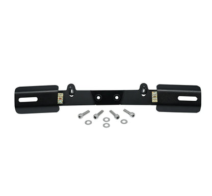 MADDOG - KTM 390 ADCENTURE CLAMP FOR SCOUT AND SCOUT-X