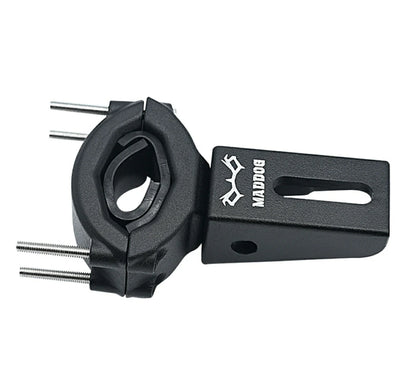 MADDOG - LIGHT MOUNTS