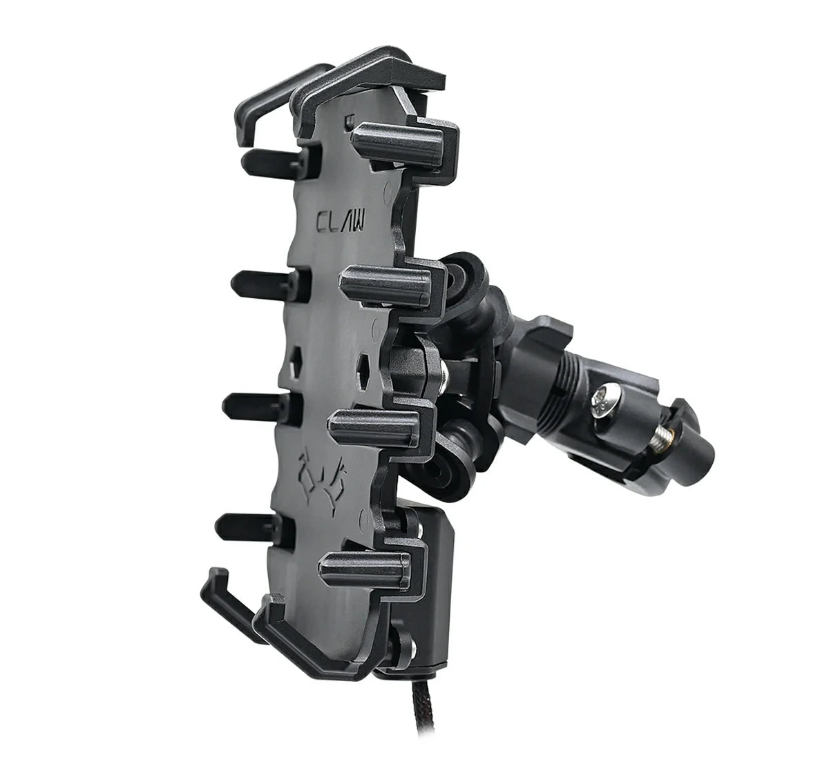 MADDOG CLAW PRO