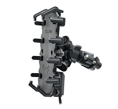MADDOG CLAW PRO
