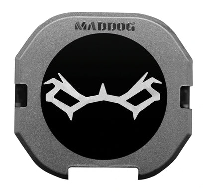 MADDOG - NEW SCOUT/SCOUT-X AUXILIARY LIGHT FILTERS