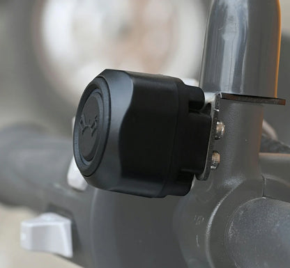 MADDOG - SWITCH PRO