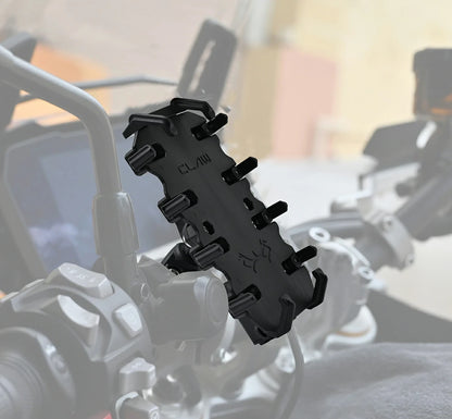 MADDOG CLAW