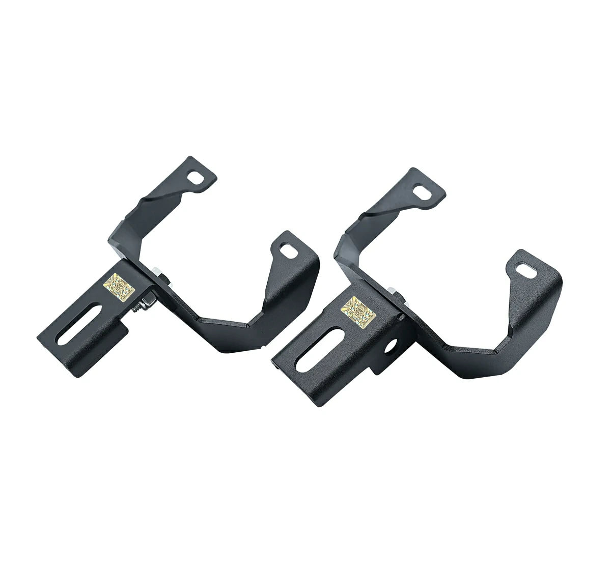MADDOG - HERO XPULSE 200 CLAMP
