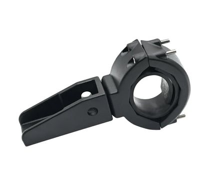MADDOG - FORK CLAMP