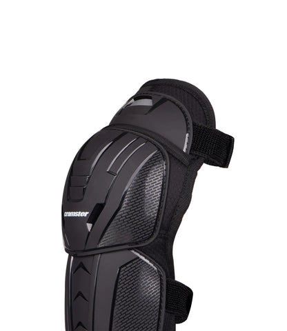 CRAMSTER - RAGE BIONIC ELBOW GUARDS