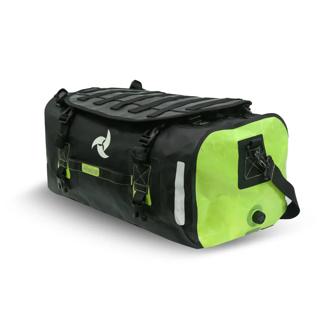 Raida - DryPorter Waterproof Tail Bag