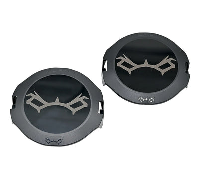 MADDOG - APLHA AUXILIARY LIGHT FILTERS